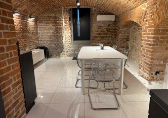 lokal na wynajem - Kraków, Stare Miasto, Kleparz