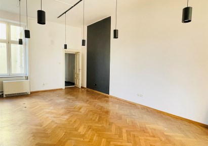 lokal na wynajem - Kraków, Stare Miasto