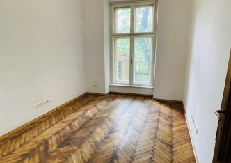lokal na wynajem - Kraków, Stare Miasto