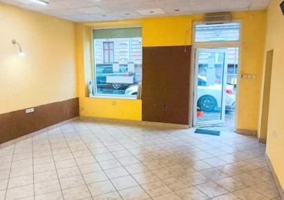 lokal na wynajem - Kraków, Stare Miasto