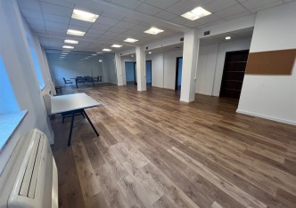 lokal na wynajem - Kraków, Bronowice