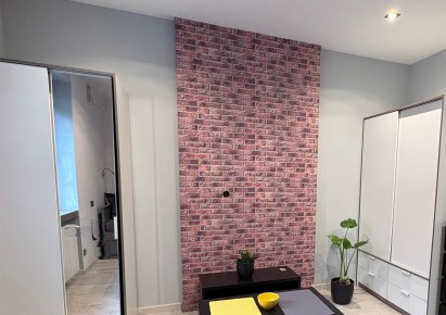 mieszkanie na wynajem - Kraków, Nowa Huta