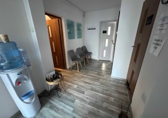 lokal na wynajem - Kraków, Prądnik Biały