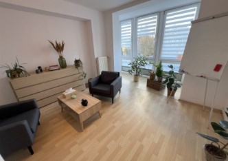 lokal na wynajem - Kraków, Prądnik Biały