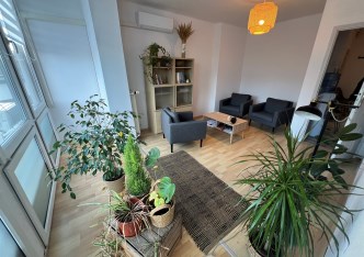 lokal na wynajem - Kraków, Prądnik Biały