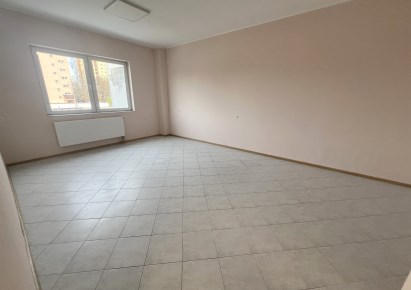 lokal na wynajem - Kraków, Prądnik Biały