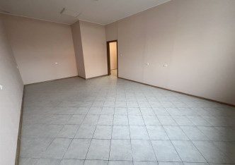 lokal na wynajem - Kraków, Prądnik Biały