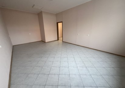 lokal na wynajem - Kraków, Prądnik Biały