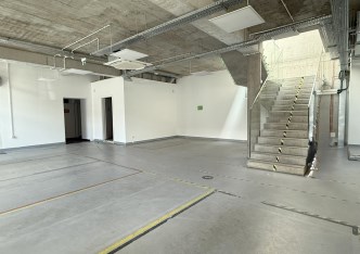 lokal na wynajem - Kraków, Grzegórzki