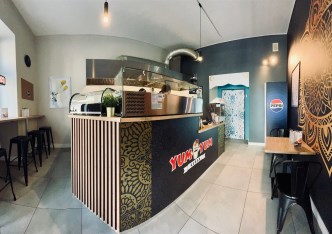 lokal na wynajem - Kraków, Stare Miasto, Kazimierz