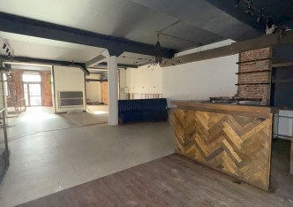 lokal na wynajem - Kraków, Stare Miasto, Kazimierz