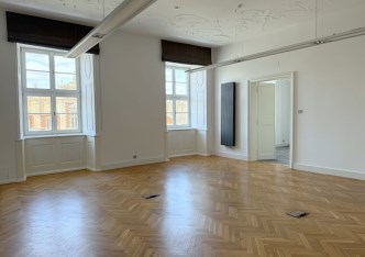 lokal na wynajem - Kraków, Stare Miasto, Rynek