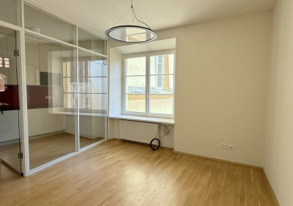 lokal na wynajem - Kraków, Stare Miasto, Rynek