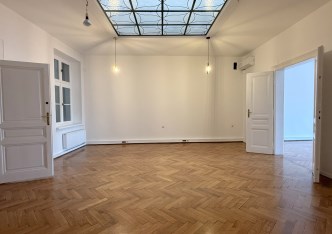 lokal na wynajem - Kraków, Stare Miasto, Rynek