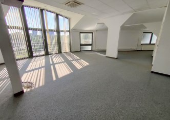 lokal na wynajem - Kraków, Prądnik Biały