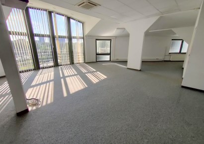 lokal na wynajem - Kraków, Prądnik Biały