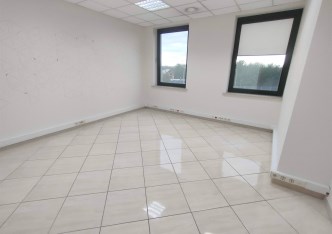 lokal na wynajem - Kraków, Prądnik Biały