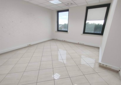 lokal na wynajem - Kraków, Prądnik Biały