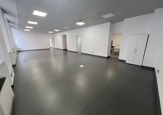 lokal na wynajem - Kraków, Stare Miasto