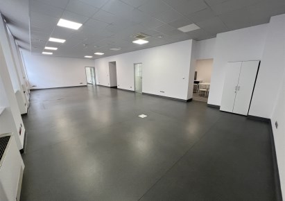 lokal na wynajem - Kraków, Stare Miasto