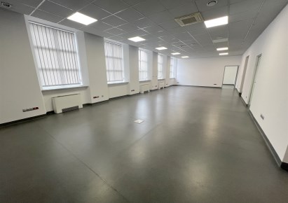 lokal na wynajem - Kraków, Stare Miasto