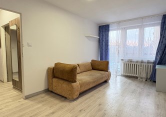 mieszkanie na wynajem - Kraków, Bieżanów-Prokocim, Kozłówek