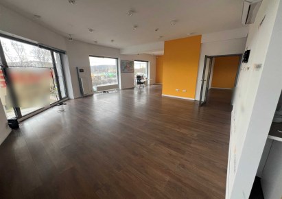 lokal na wynajem - Kraków, Bronowice, Bronowice Małe