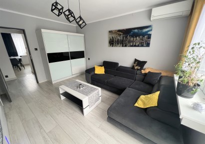 mieszkanie na wynajem - Kraków, Prądnik Biały