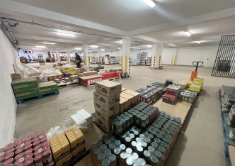 lokal na wynajem - Wielka Wieś, Modlnica