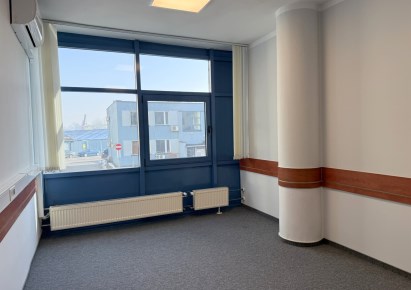 lokal na wynajem - Kraków, Nowa Huta