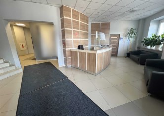 lokal na wynajem - Kraków, Prądnik Biały