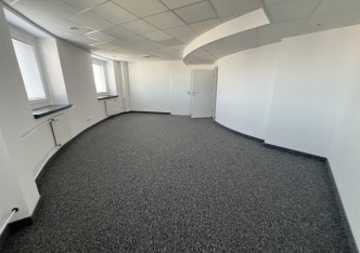 lokal na wynajem - Kraków, Prądnik Biały