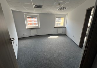 lokal na wynajem - Kraków, Prądnik Biały