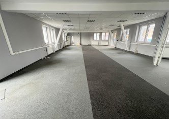 lokal na wynajem - Kraków, Prądnik Biały