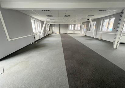 lokal na wynajem - Kraków, Prądnik Biały