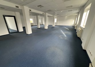 lokal na wynajem - Kraków, Bronowice