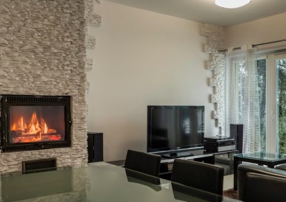 dom na sprzedaż - Niepołomice, Jazy