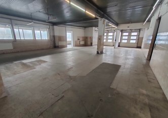 lokal na wynajem - Kraków, Bronowice