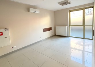 lokal na wynajem - Kraków, Stare Miasto