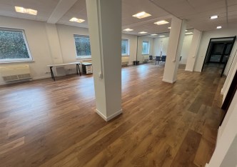 lokal na wynajem - Kraków, Bronowice