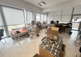 lokal na wynajem - Kraków, Prądnik Biały