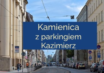 lokal na wynajem - Kraków, Stare Miasto, Kazimierz