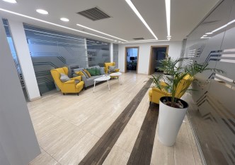 lokal na wynajem - Kraków, Krowodrza, Krowodrza Górka