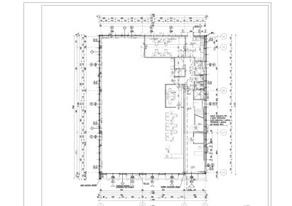 lokal na wynajem - Wielka Wieś, Modlniczka
