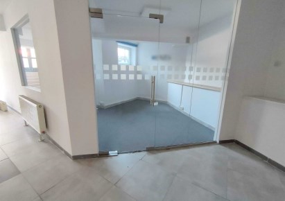 lokal na wynajem - Kraków, Prądnik Biały