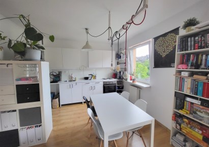 mieszkanie na sprzedaż - Kraków, Bronowice, Bronowice Małe