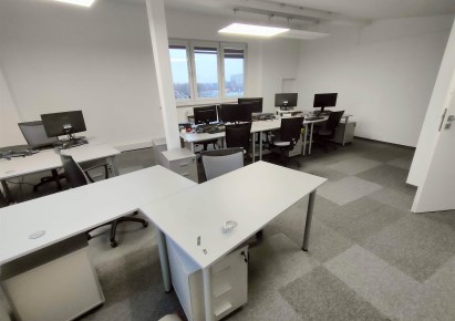 lokal na wynajem - Kraków, Prądnik Biały