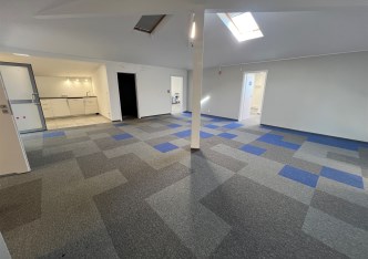 lokal na wynajem - Kraków, Prądnik Biały