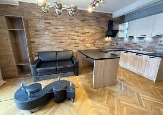 mieszkanie na wynajem - Kraków, Dębniki, Dębniki Stare