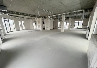 lokal na wynajem - Kraków, Podgórze, Przewóz